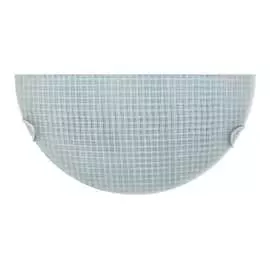 Светильник-бра Твой Свет