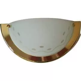 Светильник-бра Твой Свет