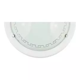 Светильник-бра Твой Свет