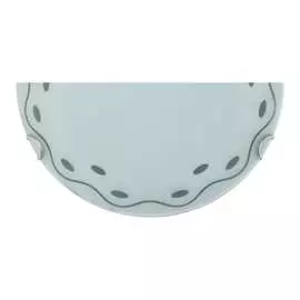 Светильник-бра Твой Свет