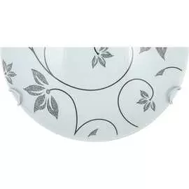 Светильник-бра Твой Свет