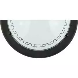 Светильник-бра Твой Свет