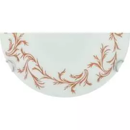 Светильник-бра Твой Свет