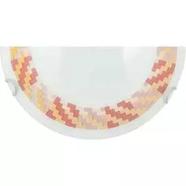 Светильник-бра Твой Свет