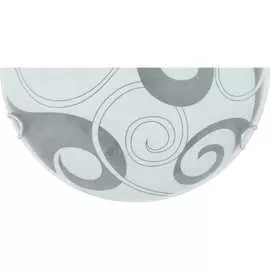 Светильник-бра Твой Свет