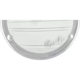 Светильник-бра Твой Свет