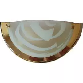 Светильник-бра Твой Свет