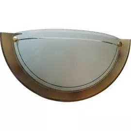 Светильник-бра Твой Свет