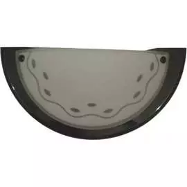 Светильник-бра Твой Свет