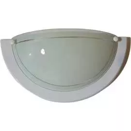 Светильник-бра Твой Свет