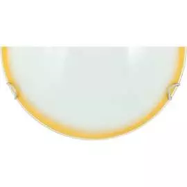 Светильник-бра Твой Свет