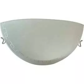 Светильник-бра Твой Свет