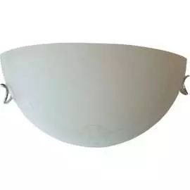 Светильник-бра Твой Свет