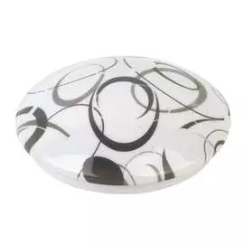 Светильник Camelion