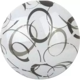 Светильник Camelion