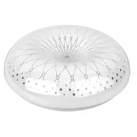 Светильник Camelion