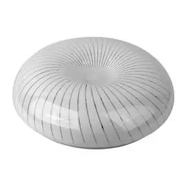 Светильник Camelion