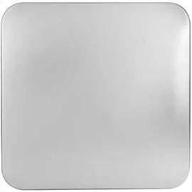 Светильник Camelion LBS-7702 14358