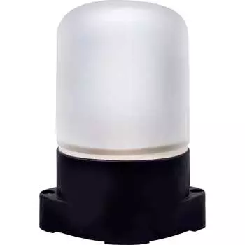 Светильник Camelion