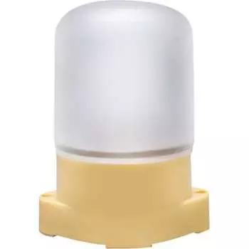 Светильник Camelion