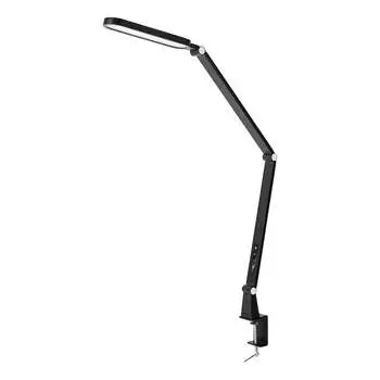 Светильник Camelion KD-860 C02