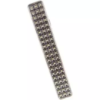 Аккумуляторный светильник Camelion LA-111 12914