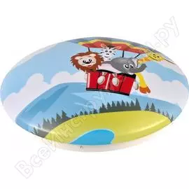 Светильник Camelion LBS-7720 Друзья 13989