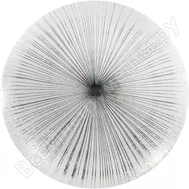 Светильник Camelion