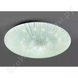 Светильник Camelion