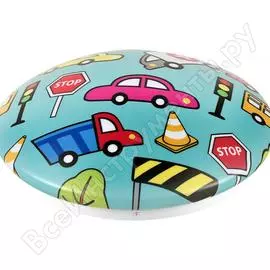 Светильник Camelion