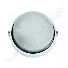 Светильник Camelion