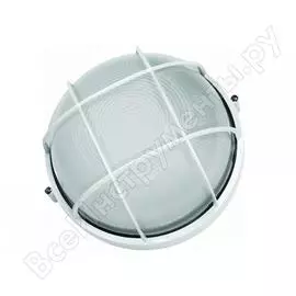 Светильник Camelion