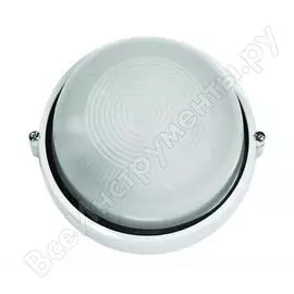 Светильник Camelion