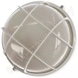 Светильник Camelion