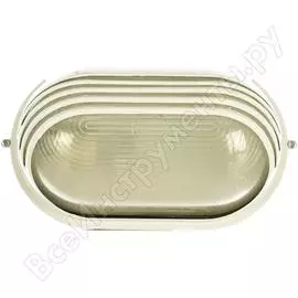 Светильник Camelion