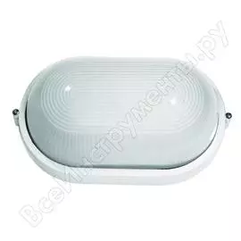 Светильник Camelion 1402S C01 НБП 04-60-001 УХЛ1 13654