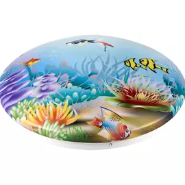 Светильник Camelion