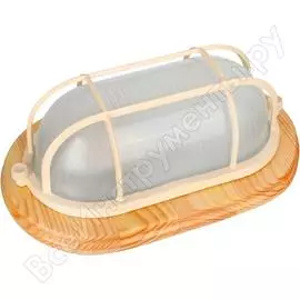 Светильник Camelion