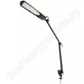 Светильник Трансвит Дельта 53010022