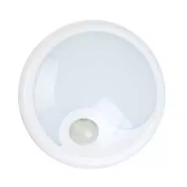 Светильник Чингисхан