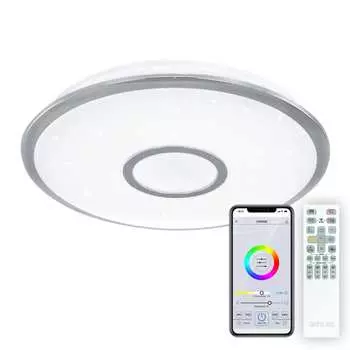 Светильник Citilux Старлайт CL703A40G