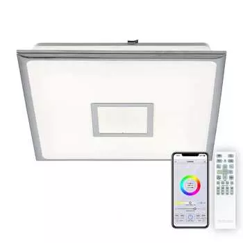 Светильник Citilux Старлайт Смарт CL703AK50G