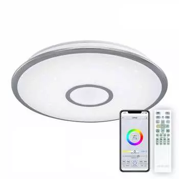 Светильник Citilux