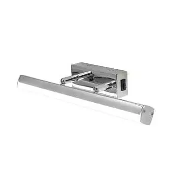 Светильник Citilux Визор CL708108