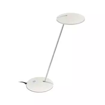 Светильник Citilux