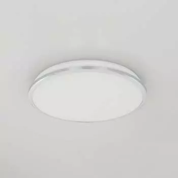 Светильник Citilux Луна LED CL702301N