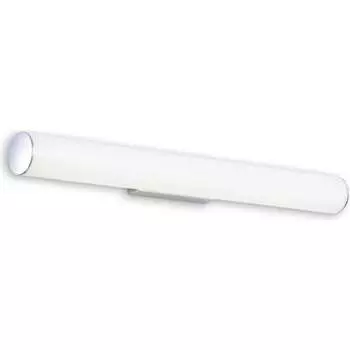 Светильник Citilux Фауст LED CL72118N