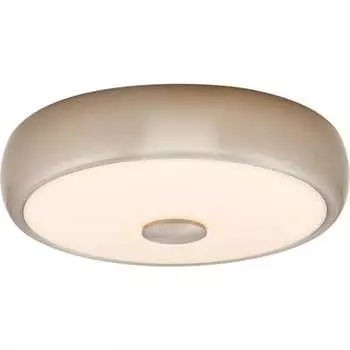 Светильник Citilux