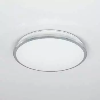 Светильник Citilux Луна LED CL702221N