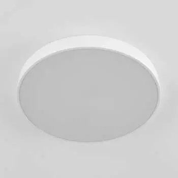 Светильник Citilux Купер LED RGB CL72495G0